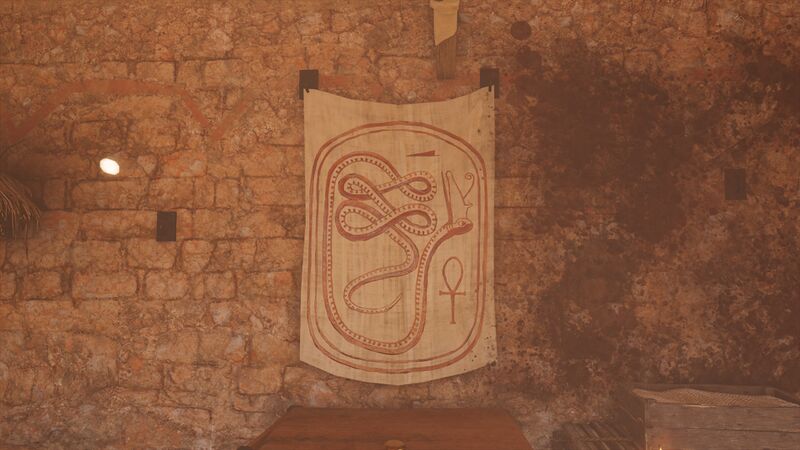 File:ACO OotA Banner.jpg