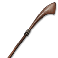 Thumbnail for version as of 00:27, 23 January 2026