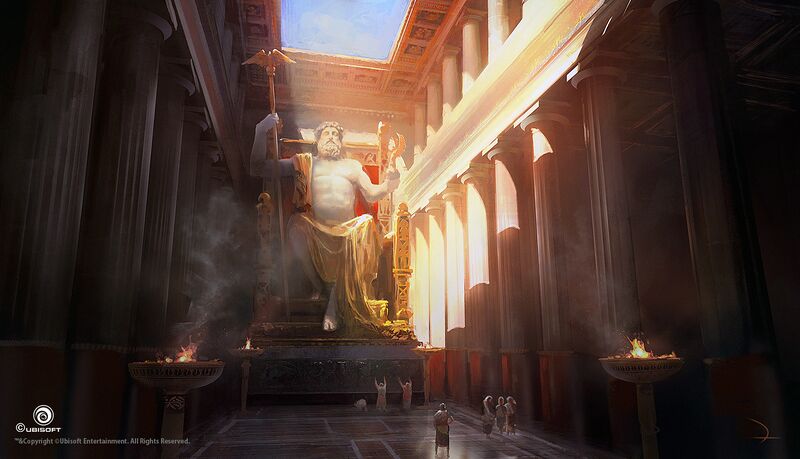 File:ACO Roman Region Concept Art - Martin Deschambault.jpg
