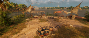ACO Sap-Meh Nome Smuggler's Dock.png