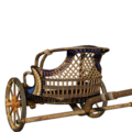Thumbnail for version as of 00:26, 23 January 2026