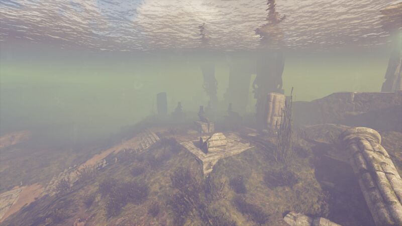 File:ACO Sunken Temple of Ramses.jpg