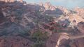 Thumbnail for version as of 00:20, 23 January 2026