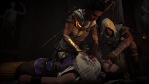ACO The Aftermath 20.png