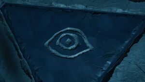 ACOd-symbol-Cyclops.jpg