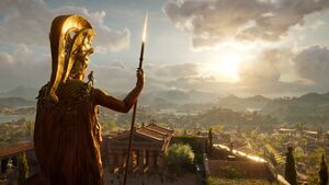 ACOdyssey Promotional Screenshot 08.jpg