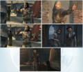 Thumbnail for version as of 00:10, 23 January 2026
