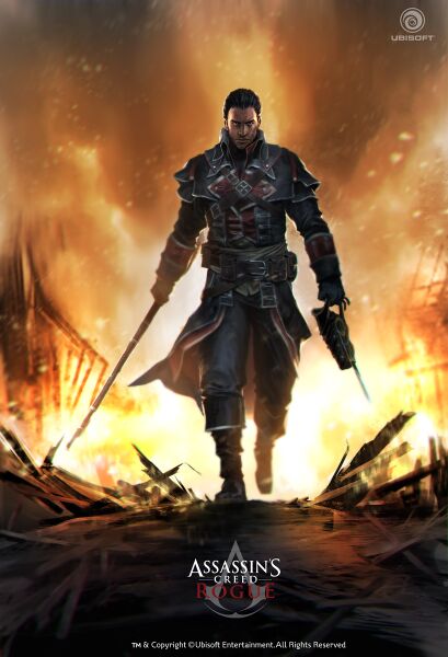 File:ACRG Concept Art - 1.jpg