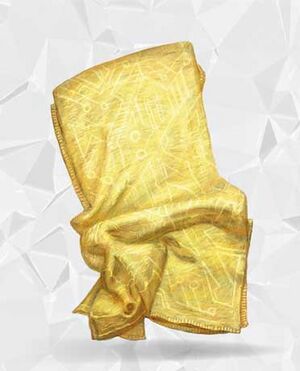 ACRPG - Shroud of Eden Unknown.jpg