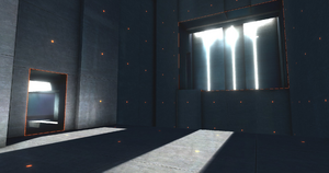 ACR DLC-3-room2b.png