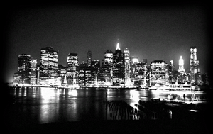 ACR Desmond Journey M03 New York.png