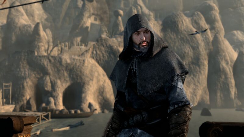 File:ACR Ezio cap jedi.jpg