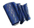 Thumbnail for version as of 00:09, 23 January 2026