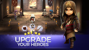 ACReb Promo image 12.png