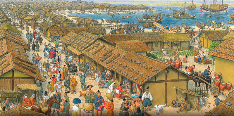 File:ACSH DB The Port at Sakai.png
