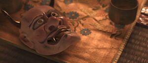 ACSH Friend of My Enemy 15.jpg