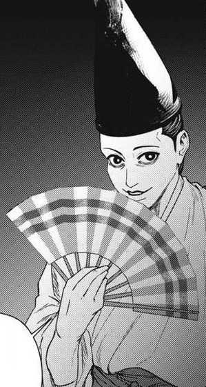 ACSH InM Imagawa Ujizane 1.png