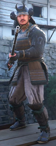 File:ACSH Isono Kazumasa 1.png