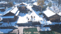 Thumbnail for version as of 00:12, 23 January 2026