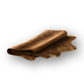 Thumbnail for version as of 05:42, 28 June 2026