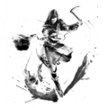 Thumbnail for version as of 15:07, 19 May 2026