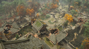 ACSH Takatori Castle Ruins 1.png