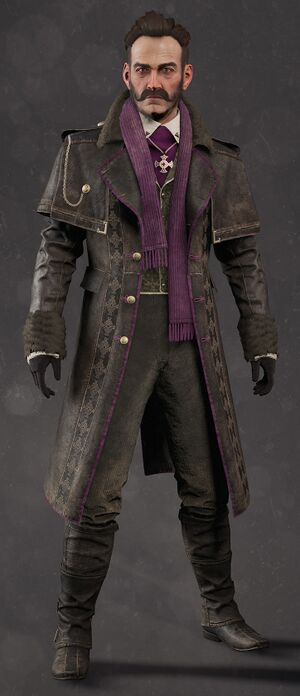 ACS Crawford Starrick Render.jpg