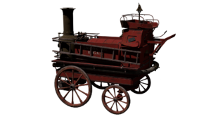 ACS Firetruck render.png