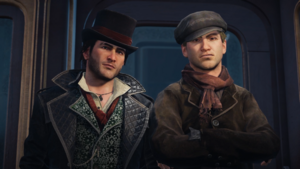 ACS Hullo Mr. Gatling 6.png