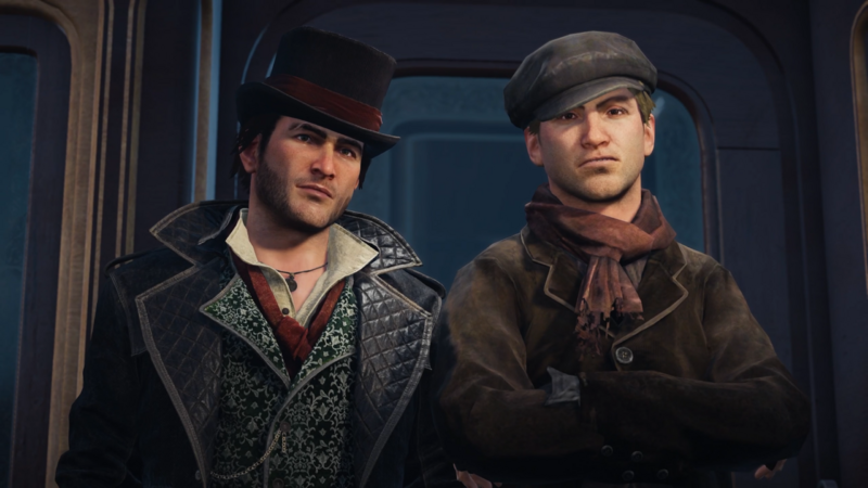 File:ACS Hullo Mr. Gatling 6.png