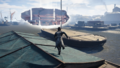 Thumbnail for version as of 00:13, 23 January 2026