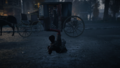 Thumbnail for version as of 00:06, 23 January 2026