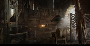 ACU Blacksmith - Concept Art.jpg