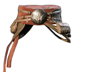 ACU Legendary Brigand Belt.png