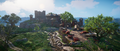 Thumbnail for version as of 00:28, 23 January 2026