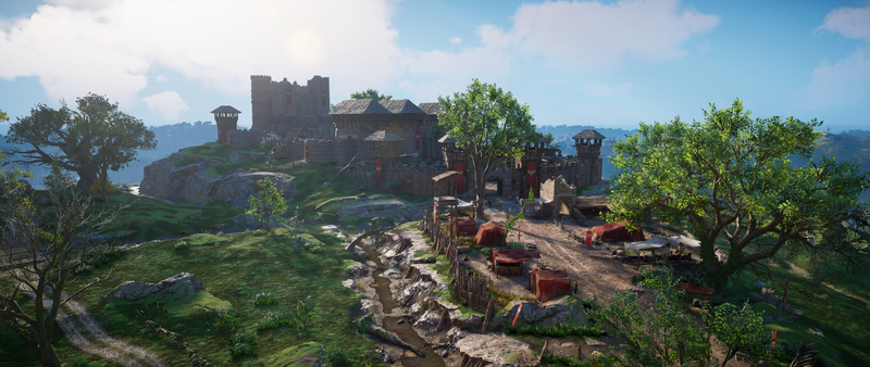 File:ACV Cyne Belle Castle.png