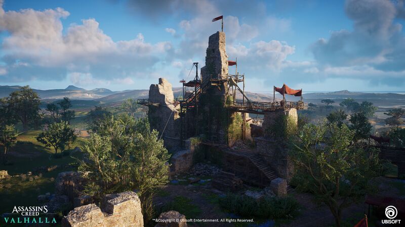 File:ACV Halstead Outpost Tower.jpg