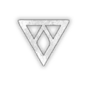 Thumbnail for version as of 00:10, 23 January 2026