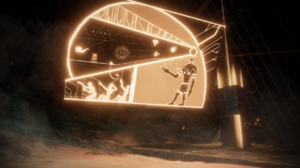 ACV Isu Messengers I.png