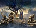Thumbnail for version as of 00:15, 23 January 2026