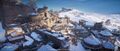 Thumbnail for version as of 00:33, 23 January 2026