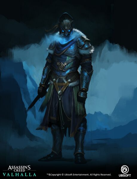 File:ACV Niflheim Set - Concept Art 1.jpg