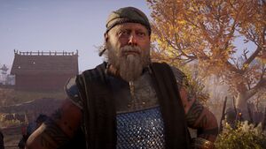 ACV On Borrowed Time 3.jpg