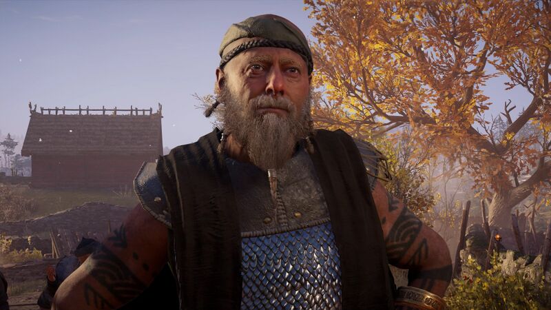 File:ACV On Borrowed Time 3.jpg
