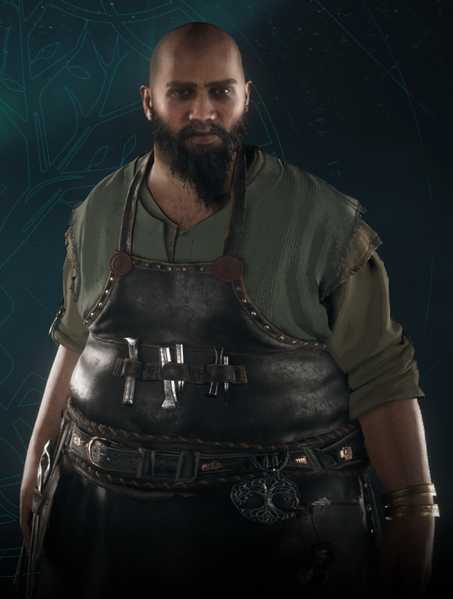 File:ACV Patrick.PNG