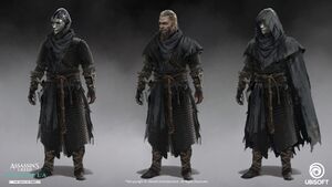 ACV Reapers Armor Concept.jpg