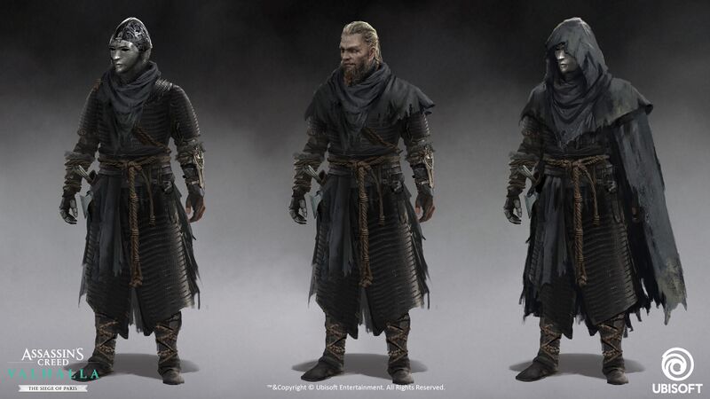 File:ACV Reapers Armor Concept.jpg