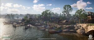 ACV Sigfred Forward Camp Overview.jpg