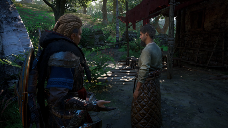 File:ACV The Abbot's Gambit 11.png