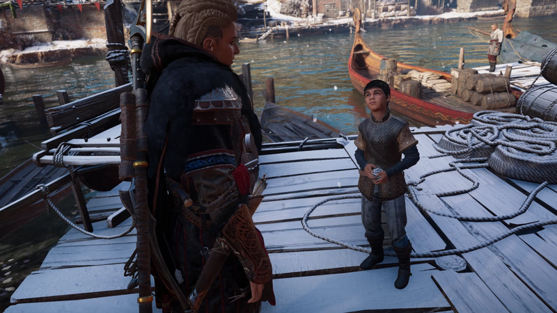 File:ACV The Welcoming Party 1.png